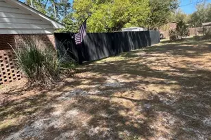 41 Robin Rd, Barnwell, SC 29812 - Photo 14