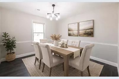 4119 Broxton Court, Hephzibah, GA 30815 - Photo 6