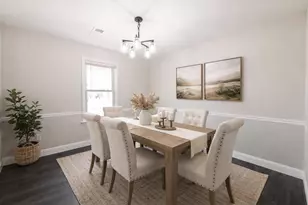 4119 Broxton Ct, Hephzibah, GA 30815 - Photo 6