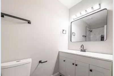 4119 Broxton Court, Hephzibah, GA 30815 - Photo 18