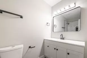 4119 Broxton Ct, Hephzibah, GA 30815 - Photo 18