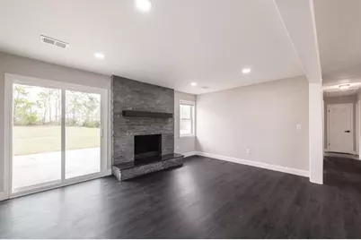 4119 Broxton Court, Hephzibah, GA 30815 - Photo 4