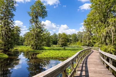 4119 Broxton Court, Hephzibah, GA 30815 - Photo 26