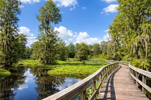 4119 Broxton Ct, Hephzibah, GA 30815 - Photo 26