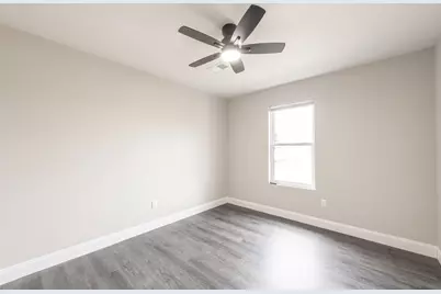 4119 Broxton Court, Hephzibah, GA 30815 - Photo 16