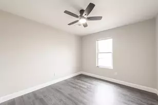 4119 Broxton Ct, Hephzibah, GA 30815 - Photo 16