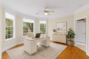 222 Gerard Cir, Mccormick, SC 29835 - Photo 28