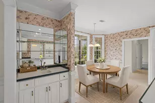 222 Gerard Cir, Mccormick, SC 29835 - Photo 20