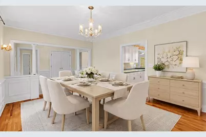 222 Gerard Circle, Mccormick, SC 29835 - Photo 8