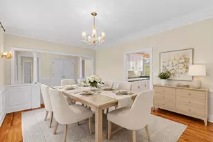 222 Gerard Cir, Mccormick, SC 29835 - Photo 8