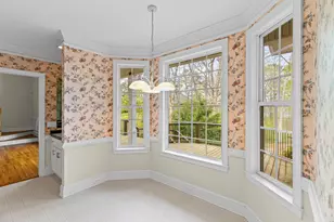 222 Gerard Cir, Mccormick, SC 29835 - Photo 22