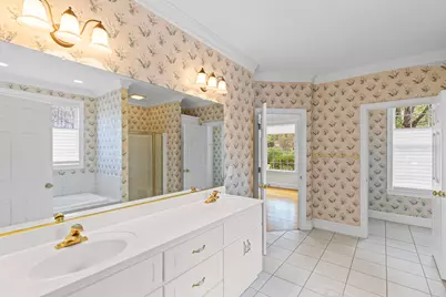 222 Gerard Circle, Mccormick, SC 29835 - Photo 26