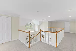 222 Gerard Cir, Mccormick, SC 29835 - Photo 36