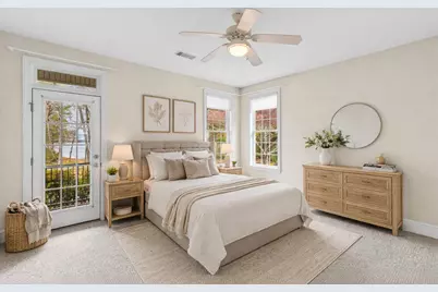 222 Gerard Circle, Mccormick, SC 29835 - Photo 30