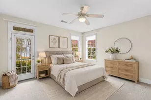 222 Gerard Cir, Mccormick, SC 29835 - Photo 30