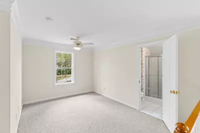 222 Gerard Circle, Mccormick, SC 29835 - Photo 34