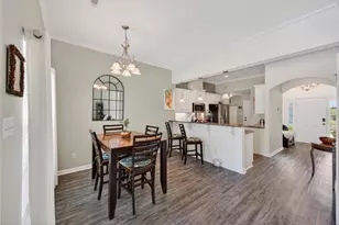 593 Raleigh Dr, Graniteville, SC 29829 - Photo 14