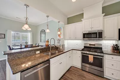 593 Raleigh Drive, Graniteville, SC 29829 - Photo 10