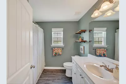 593 Raleigh Drive, Graniteville, SC 29829 - Photo 24