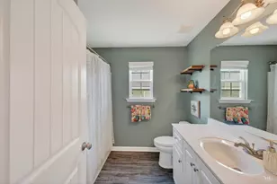 593 Raleigh Dr, Graniteville, SC 29829 - Photo 24