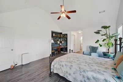 593 Raleigh Drive, Graniteville, SC 29829 - Photo 16