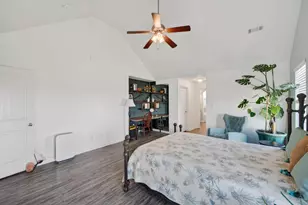 593 Raleigh Dr, Graniteville, SC 29829 - Photo 16