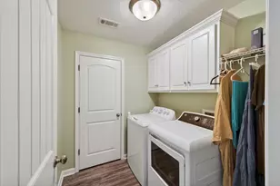 593 Raleigh Dr, Graniteville, SC 29829 - Photo 26