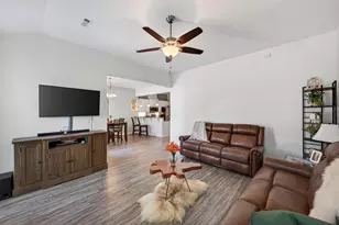 593 Raleigh Dr, Graniteville, SC 29829 - Photo 6