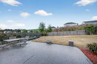 593 Raleigh Drive, Graniteville, SC 29829 - Photo 30