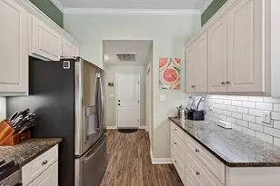 593 Raleigh Dr, Graniteville, SC 29829 - Photo 12