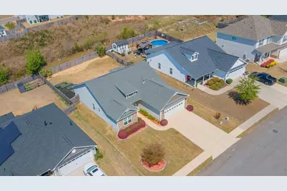 593 Raleigh Drive, Graniteville, SC 29829 - Photo 32