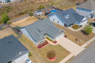 593 Raleigh Dr, Graniteville, SC 29829 - Photo 32