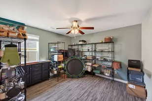 593 Raleigh Dr, Graniteville, SC 29829 - Photo 22