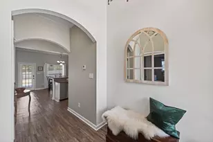 593 Raleigh Dr, Graniteville, SC 29829 - Photo 8