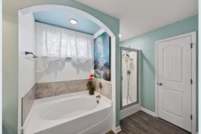 593 Raleigh Drive, Graniteville, SC 29829 - Photo 18