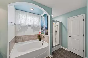 593 Raleigh Dr, Graniteville, SC 29829 - Photo 18