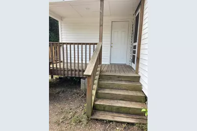 314 Union Street NE, Aiken, SC 29801 - Photo 20