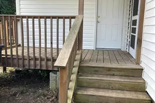 314 Union St NE, Aiken, SC 29801 - Photo 20