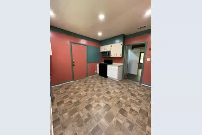 314 Union Street NE, Aiken, SC 29801 - Photo 8