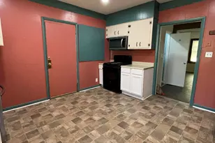 314 Union St NE, Aiken, SC 29801 - Photo 8