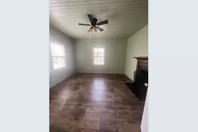 314 Union Street NE, Aiken, SC 29801 - Photo 4