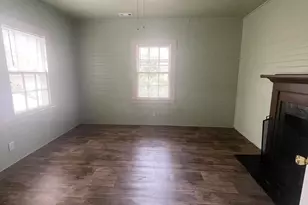 314 Union St NE, Aiken, SC 29801 - Photo 4