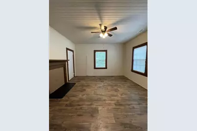 314 Union Street NE, Aiken, SC 29801 - Photo 6