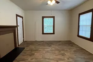 314 Union St NE, Aiken, SC 29801 - Photo 6