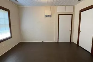 314 Union St NE, Aiken, SC 29801 - Photo 10