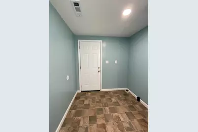 314 Union Street NE, Aiken, SC 29801 - Photo 16