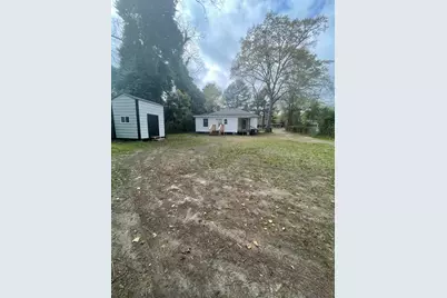 314 Union Street NE, Aiken, SC 29801 - Photo 24