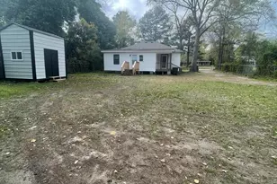 314 Union St NE, Aiken, SC 29801 - Photo 24