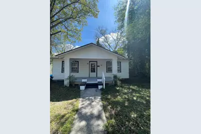 314 Union Street NE, Aiken, SC 29801 - Photo 2