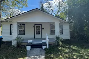 314 Union St NE, Aiken, SC 29801 - Photo 2